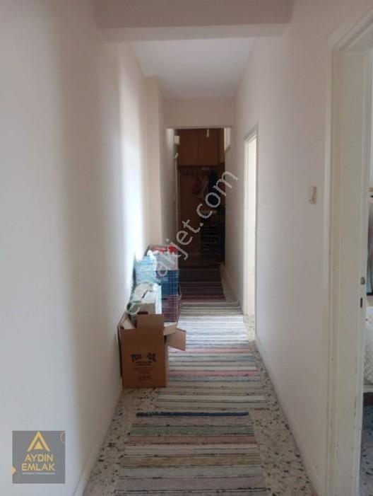 Aydın'dan İstiklal Caddesinde 2+1 Fırsat Satılık Daire — fotoğraf 6