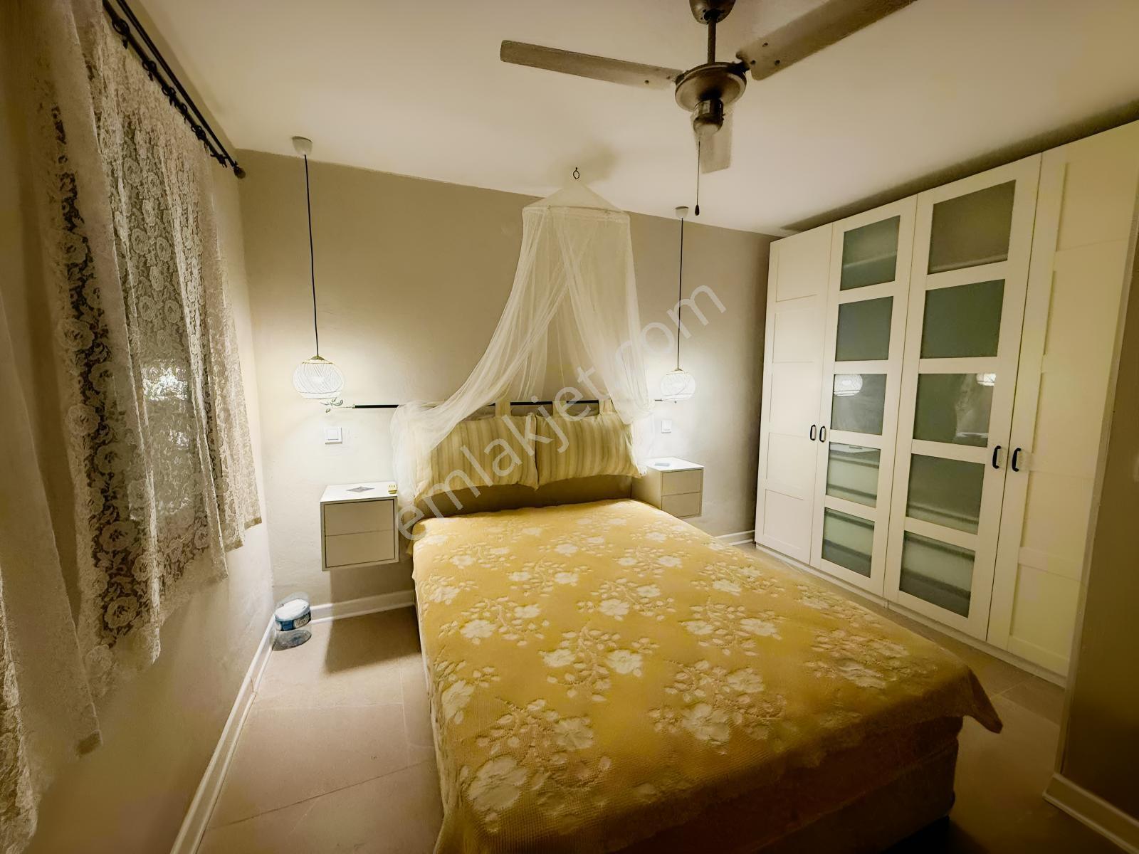 Yalıkavak Sandima Evleri 250 M2 Bahçe, Manzaralı ,müstakil — fotoğraf 13