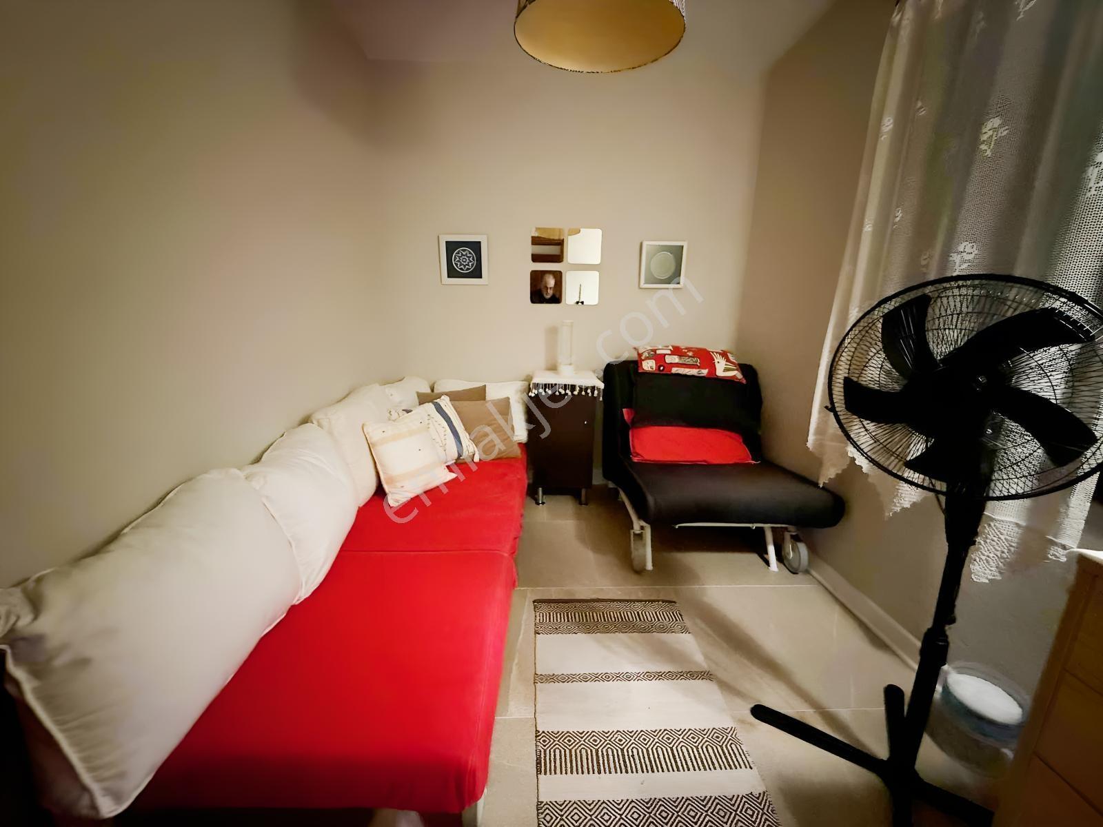 Yalıkavak Sandima Evleri 250 M2 Bahçe, Manzaralı ,müstakil — fotoğraf 14