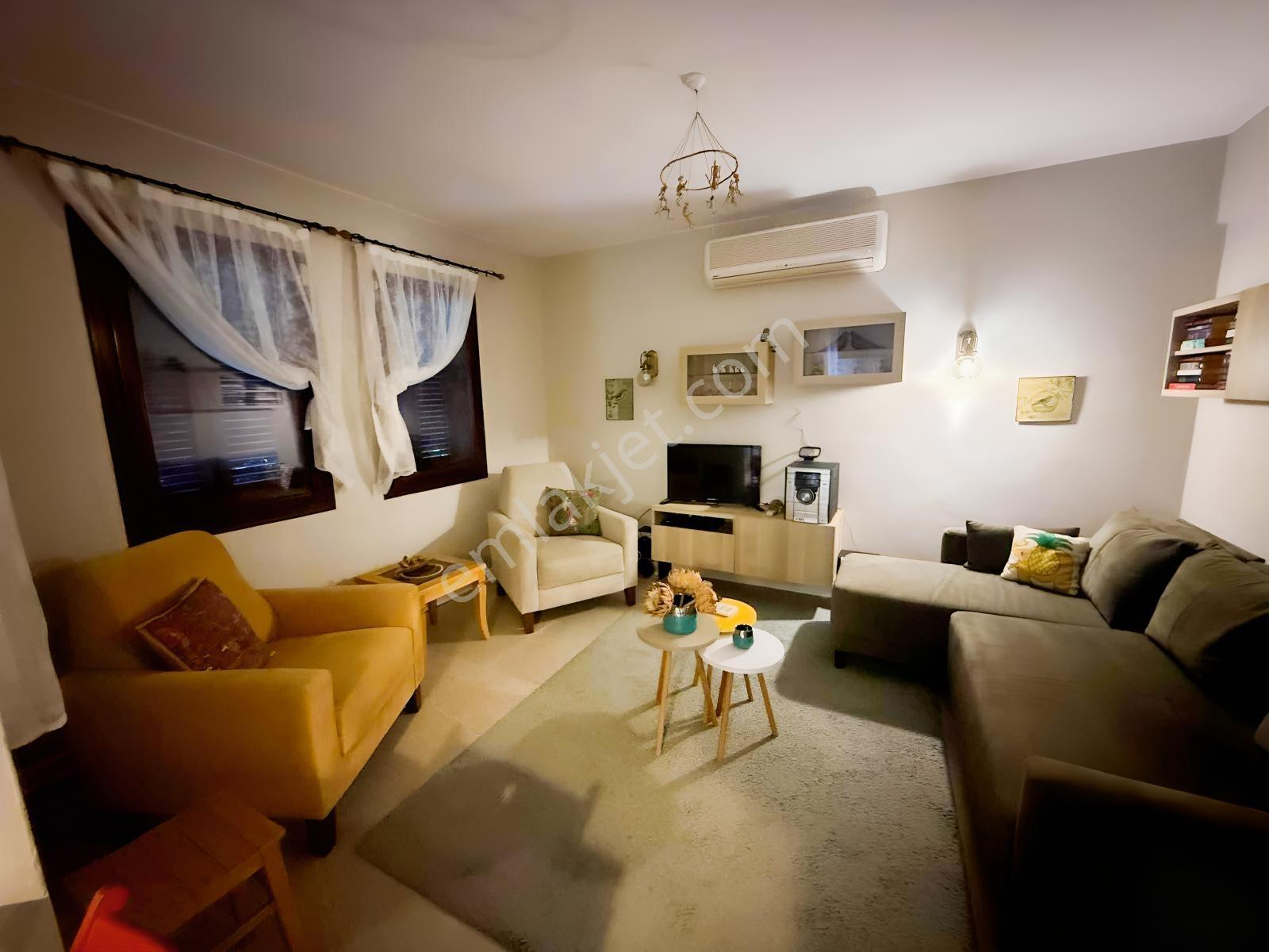 Yalıkavak Sandima Evleri 250 M2 Bahçe, Manzaralı ,müstakil — fotoğraf 15
