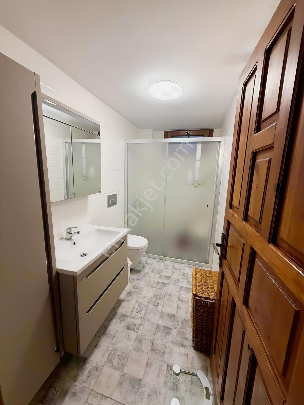 Yalıkavak Sandima Evleri 250 M2 Bahçe, Manzaralı ,müstakil — fotoğraf 16