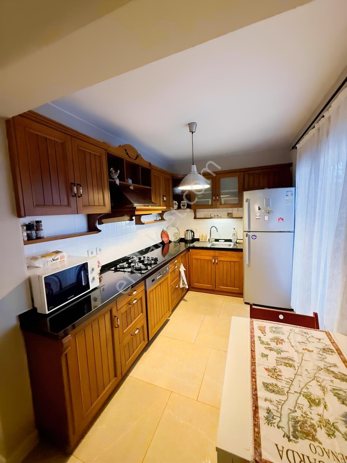 Yalıkavak Sandima Evleri 250 M2 Bahçe, Manzaralı ,müstakil — fotoğraf 18