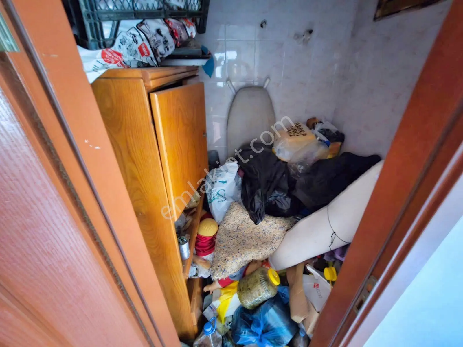 🛑🛑aktif'ten Akçay'da Satılık Ön Cephe Doğalgazlı Cam Balkonlu Ayrı Mutfaklı Geniş 2+1 Daire — fotoğraf 19