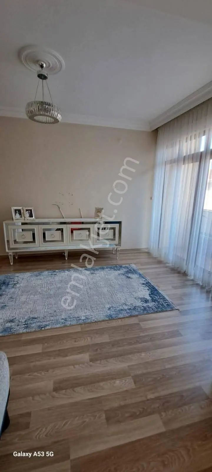 Samsun İlkadım Selahiye Mahallesi'nde 1.kat Masrafsız 3+1 Satılık Daire — fotoğraf 13