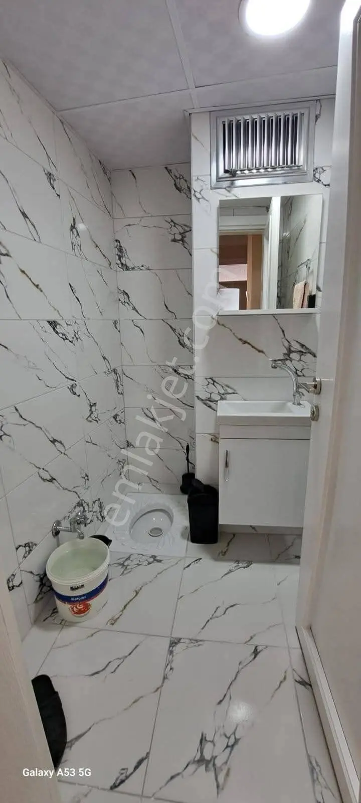 Samsun İlkadım Selahiye Mahallesi'nde 1.kat Masrafsız 3+1 Satılık Daire — fotoğraf 18