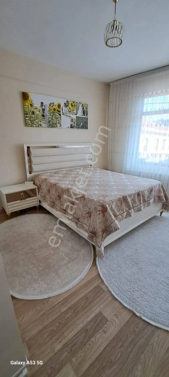Samsun İlkadım Selahiye Mahallesi'nde 1.kat Masrafsız 3+1 Satılık Daire — fotoğraf 28