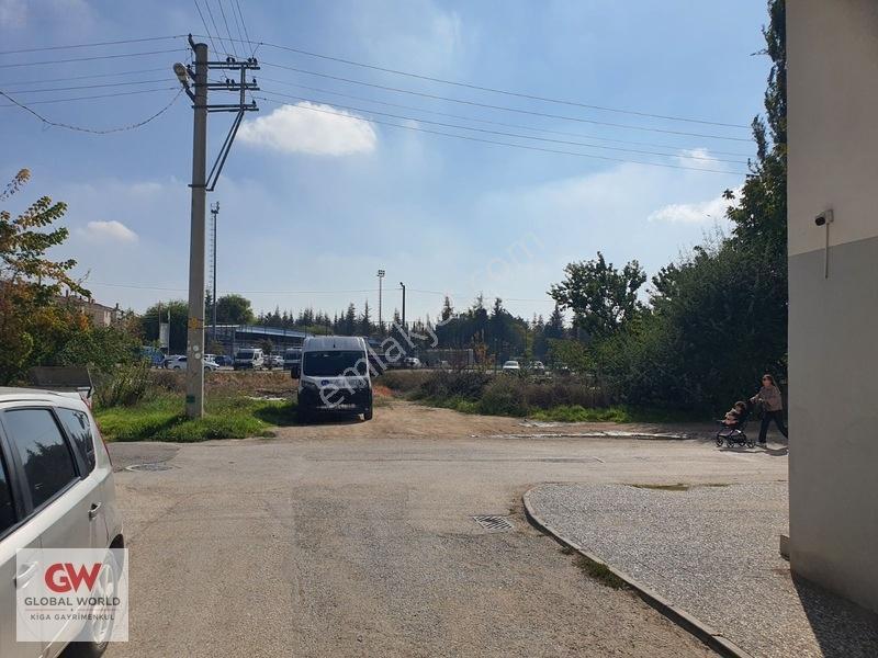 Carfursa Alışveriş Merkezinin Karşısında Çok Uygun Fiyata — fotoğraf 3