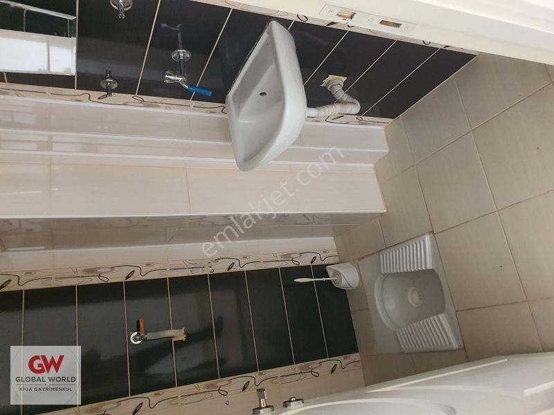 Carfursa Alışveriş Merkezinin Karşısında Çok Uygun Fiyata — fotoğraf 18