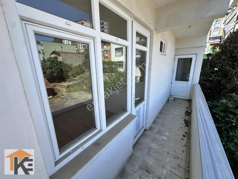 Karadeniz Emlak'tan Kadifekale De 3+1 Satılık Daire — fotoğraf 6