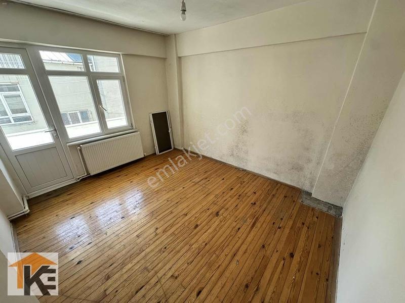 Karadeniz Emlak'tan Kadifekale De 3+1 Satılık Daire — fotoğraf 11