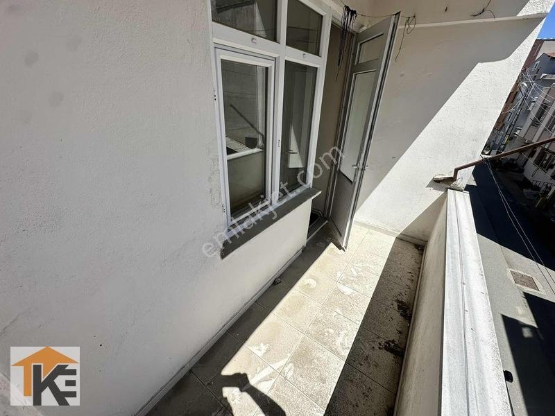 Karadeniz Emlak'tan Kadifekale De 3+1 Satılık Daire — fotoğraf 14