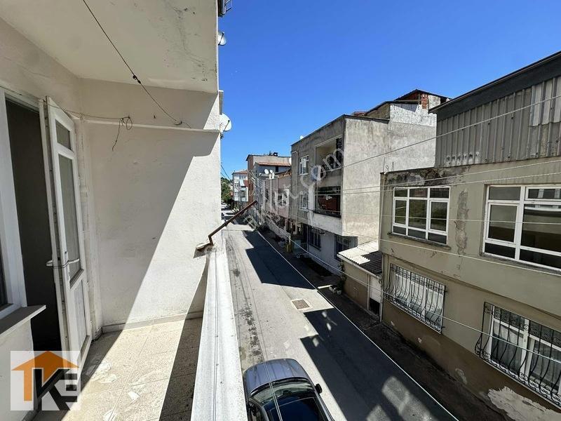 Karadeniz Emlak'tan Kadifekale De 3+1 Satılık Daire — fotoğraf 15