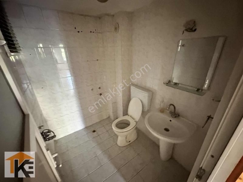 Karadeniz Emlak'tan Kadifekale De 3+1 Satılık Daire — fotoğraf 18