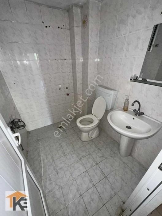 Karadeniz Emlak'tan Kadifekale De 3+1 Satılık Daire — fotoğraf 19