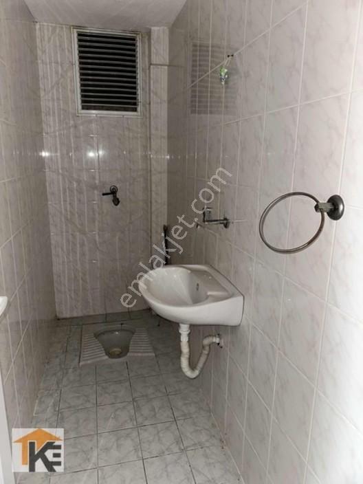 Karadeniz Emlak'tan Kadifekale De 3+1 Satılık Daire — fotoğraf 21