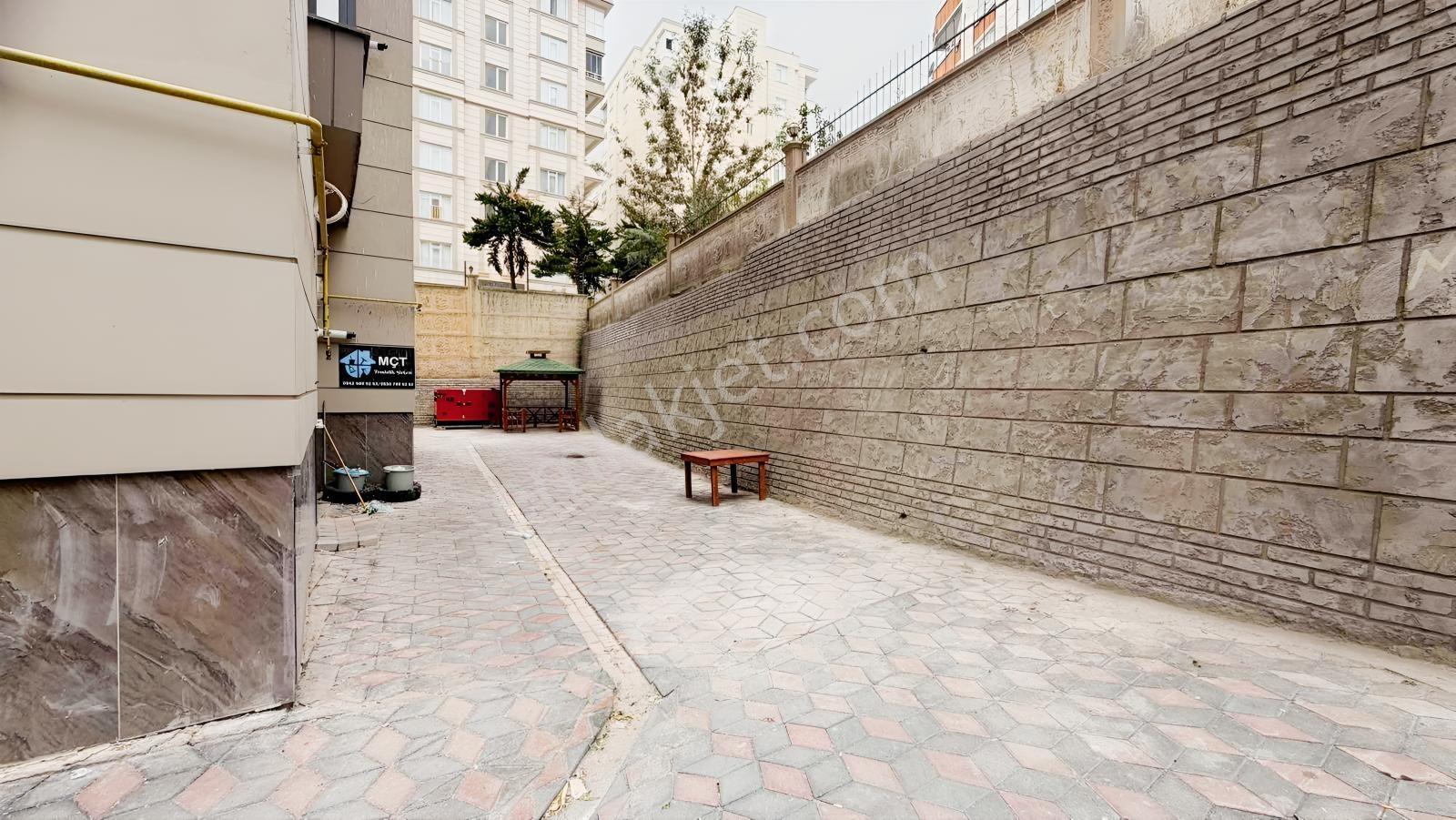 Acar A.ş.'den Akpiyar Caddede Sıfır 2+1 Evim Sistemine Uygun — fotoğraf 2