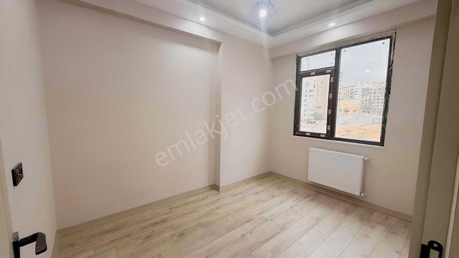 Acar A.ş.'den Akpiyar Caddede Sıfır 2+1 Evim Sistemine Uygun — fotoğraf 7