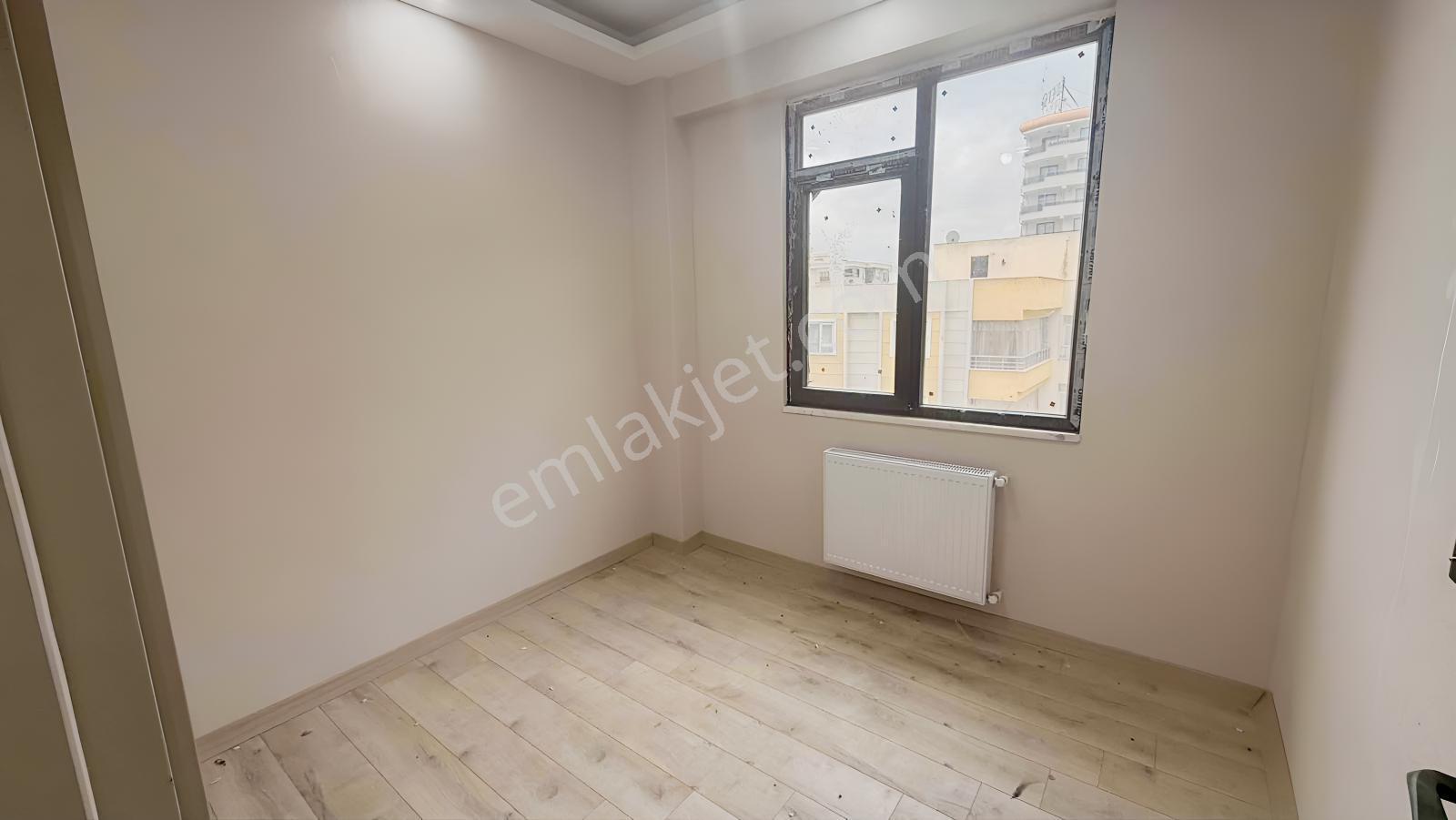 Acar A.ş.'den Akpiyar Caddede Sıfır 2+1 Evim Sistemine Uygun — fotoğraf 9