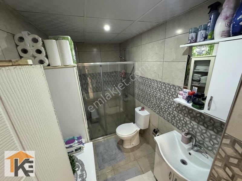 Karadeniz Emlaktan Merkezi Konumda Satılık Masrafsız 2+0 Daire — fotoğraf 7