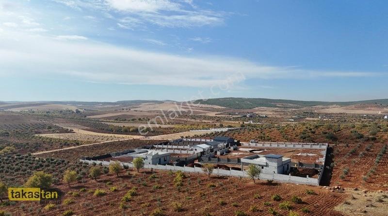 Suboğazı İmar Yakını Etrafı Çevrili Şehre 10 Dk Fırsat Arazi — fotoğraf 5