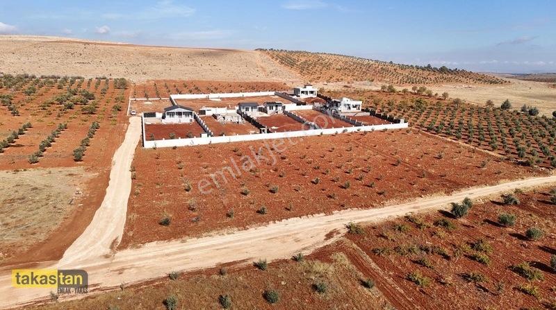 Suboğazı İmar Yakını Etrafı Çevrili Şehre 10 Dk Fırsat Arazi — fotoğraf 8