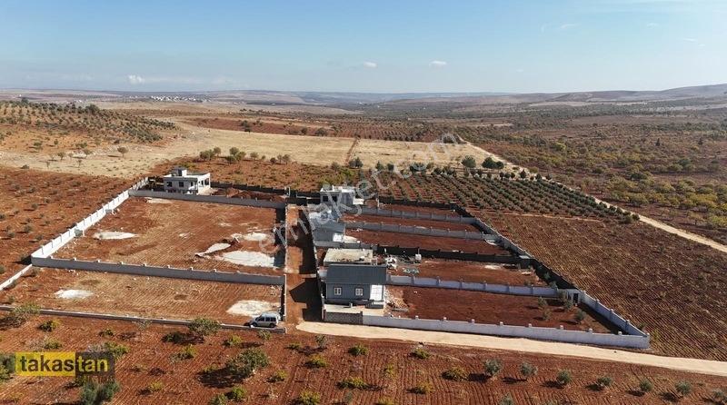 Suboğazı İmar Yakını Etrafı Çevrili Şehre 10 Dk Fırsat Arazi — fotoğraf 9