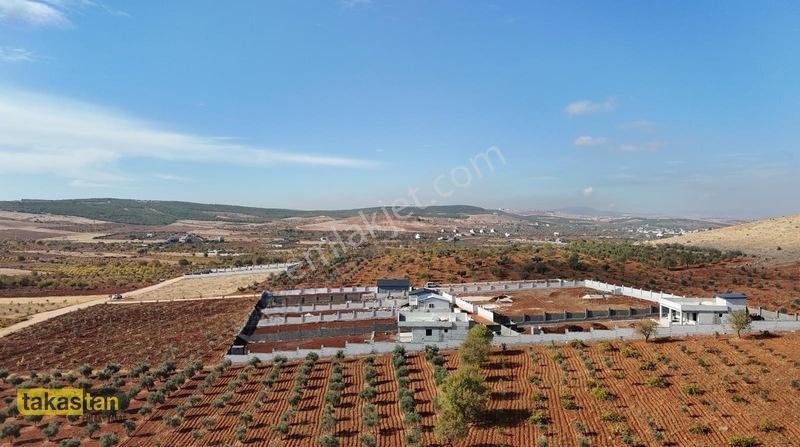 Suboğazı İmar Yakını Etrafı Çevrili Şehre 10 Dk Fırsat Arazi — fotoğraf 11