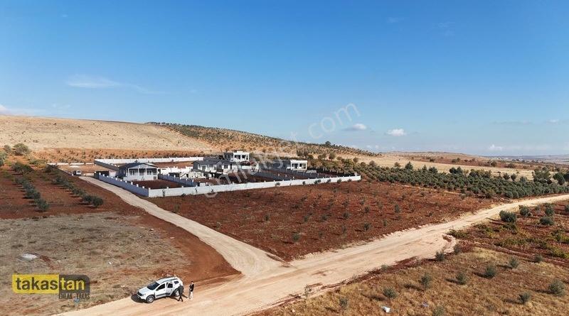 Suboğazı İmar Yakını Etrafı Çevrili Şehre 10 Dk Fırsat Arazi — fotoğraf 13