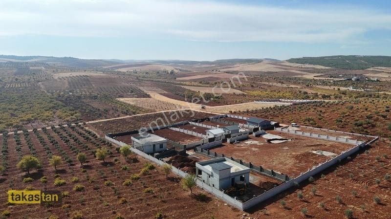 Suboğazı İmar Yakını Etrafı Çevrili Şehre 10 Dk Fırsat Arazi — fotoğraf 14