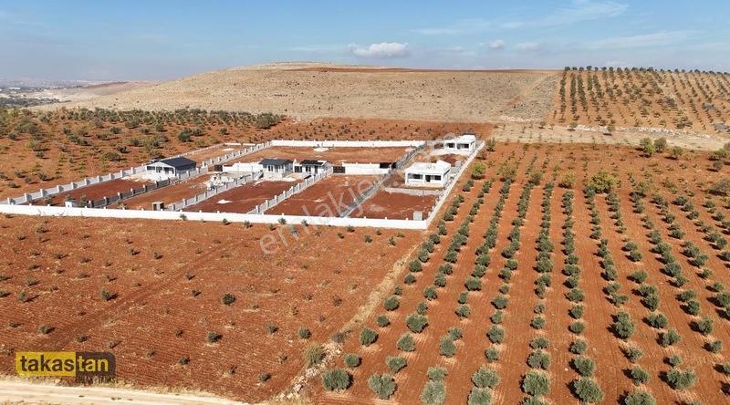 Suboğazı İmar Yakını Etrafı Çevrili Şehre 10 Dk Fırsat Arazi — fotoğraf 16