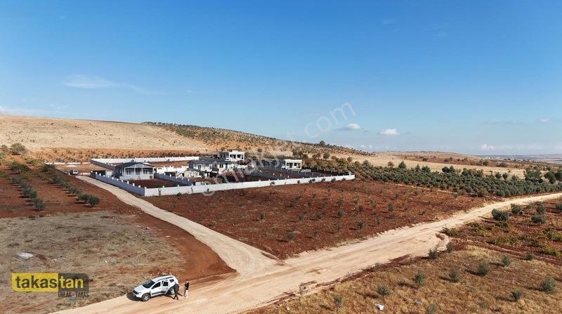 Suboğazı İmar Yakını Etrafı Çevrili Şehre 10 Dk Fırsat Arazi — fotoğraf 17