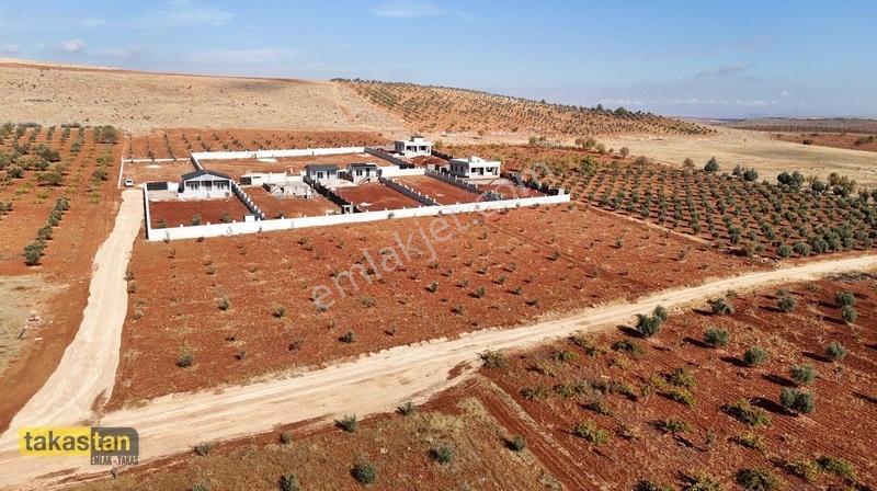 Suboğazı İmar Yakını Etrafı Çevrili Şehre 10 Dk Fırsat Arazi — fotoğraf 18