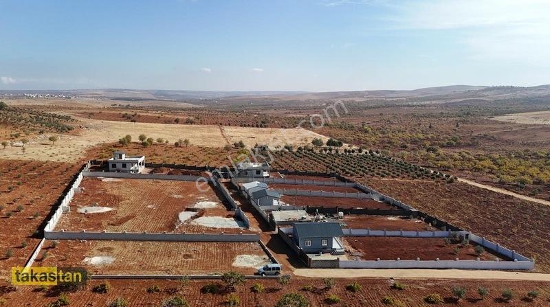 Suboğazı İmar Yakını Etrafı Çevrili Şehre 10 Dk Fırsat Arazi — fotoğraf 20