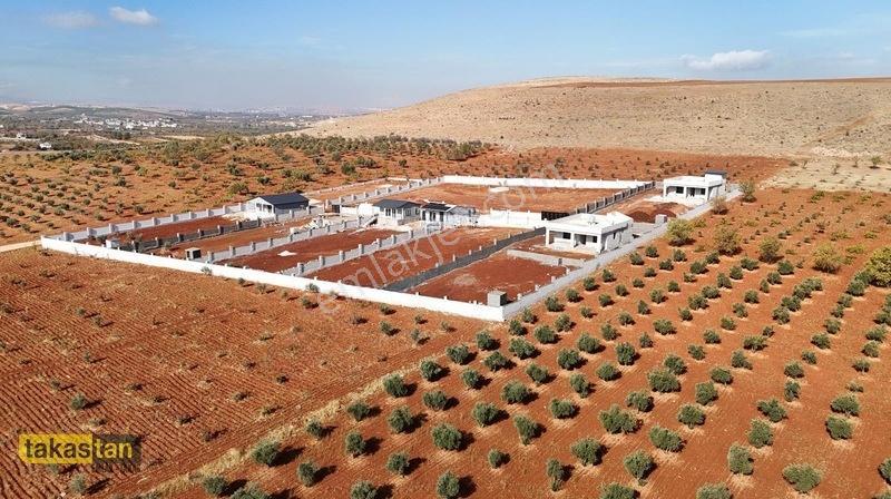 Suboğazı İmar Yakını Etrafı Çevrili Şehre 10 Dk Fırsat Arazi — fotoğraf 21