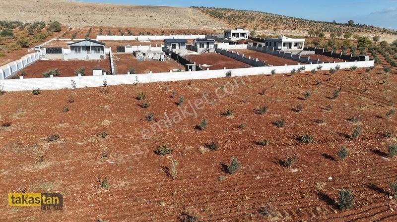 Suboğazı İmar Yakını Etrafı Çevrili Şehre 10 Dk Fırsat Arazi — fotoğraf 22
