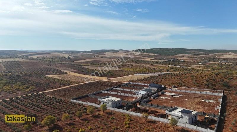 Suboğazı İmar Yakını Etrafı Çevrili Şehre 10 Dk Fırsat Arazi — fotoğraf 23