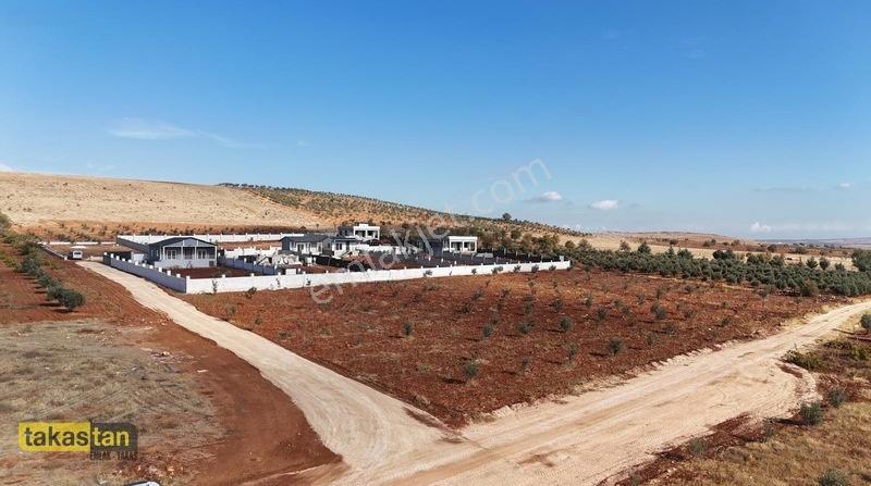 Suboğazı İmar Yakını Etrafı Çevrili Şehre 10 Dk Fırsat Arazi — fotoğraf 24