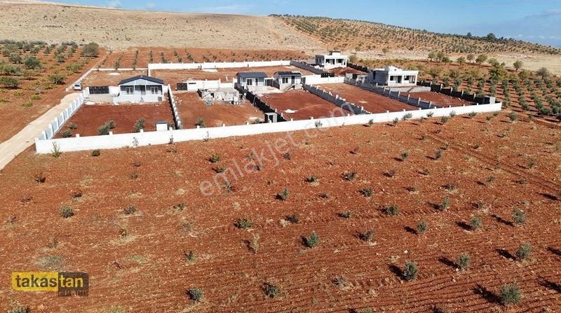 Suboğazı İmar Yakını Etrafı Çevrili Şehre 10 Dk Fırsat Arazi — fotoğraf 25
