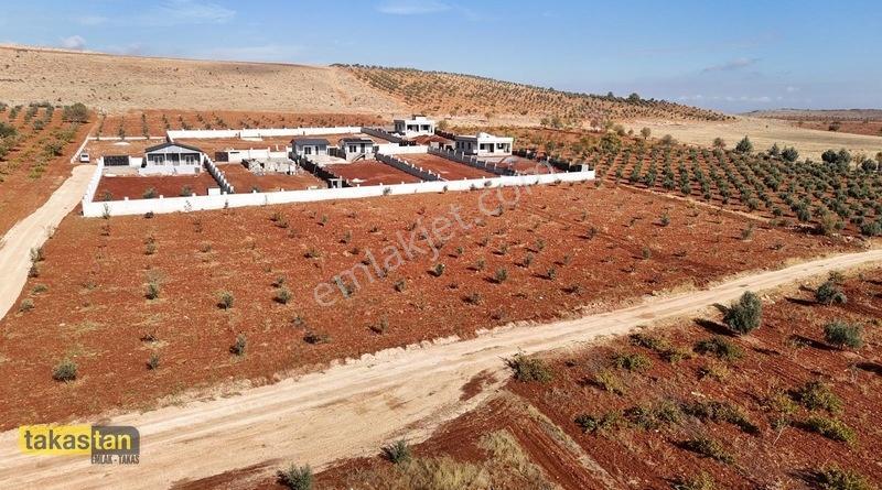 Suboğazı İmar Yakını Etrafı Çevrili Şehre 10 Dk Fırsat Arazi — fotoğraf 26