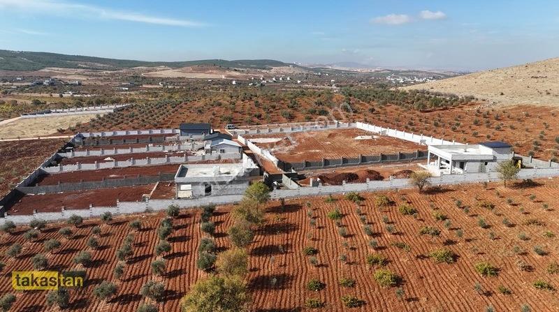 Suboğazı İmar Yakını Etrafı Çevrili Şehre 10 Dk Fırsat Arazi — fotoğraf 29
