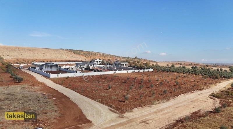 Suboğazı İmar Yakını Etrafı Çevrili Şehre 10 Dk Fırsat Arazi — fotoğraf 30