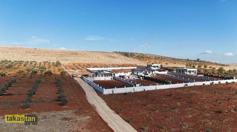 Suboğazı İmar Yakını Etrafı Çevrili Şehre 10 Dk Fırsat Arazi — fotoğraf 31
