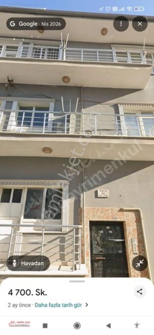 Çarşı Merkezde Komple Satılık Bina — fotoğraf 4