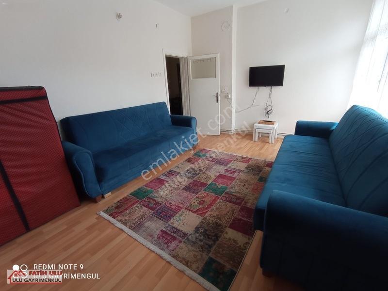 Çarşı Merkezde Komple Satılık Bina — fotoğraf 10