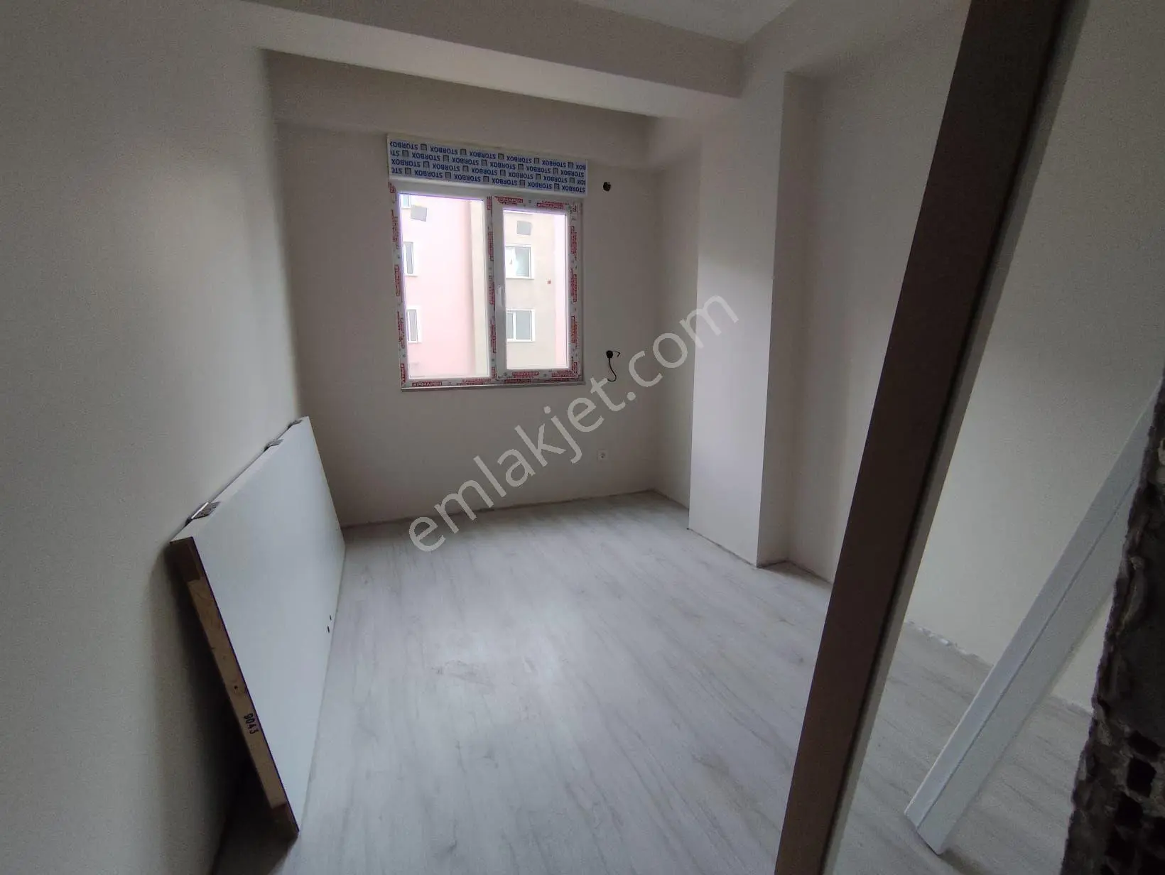 Mertcan'dan Esentepe Mah Merkezi Konum Balkonlu 2+1 Sıfır Daire — fotoğraf 10
