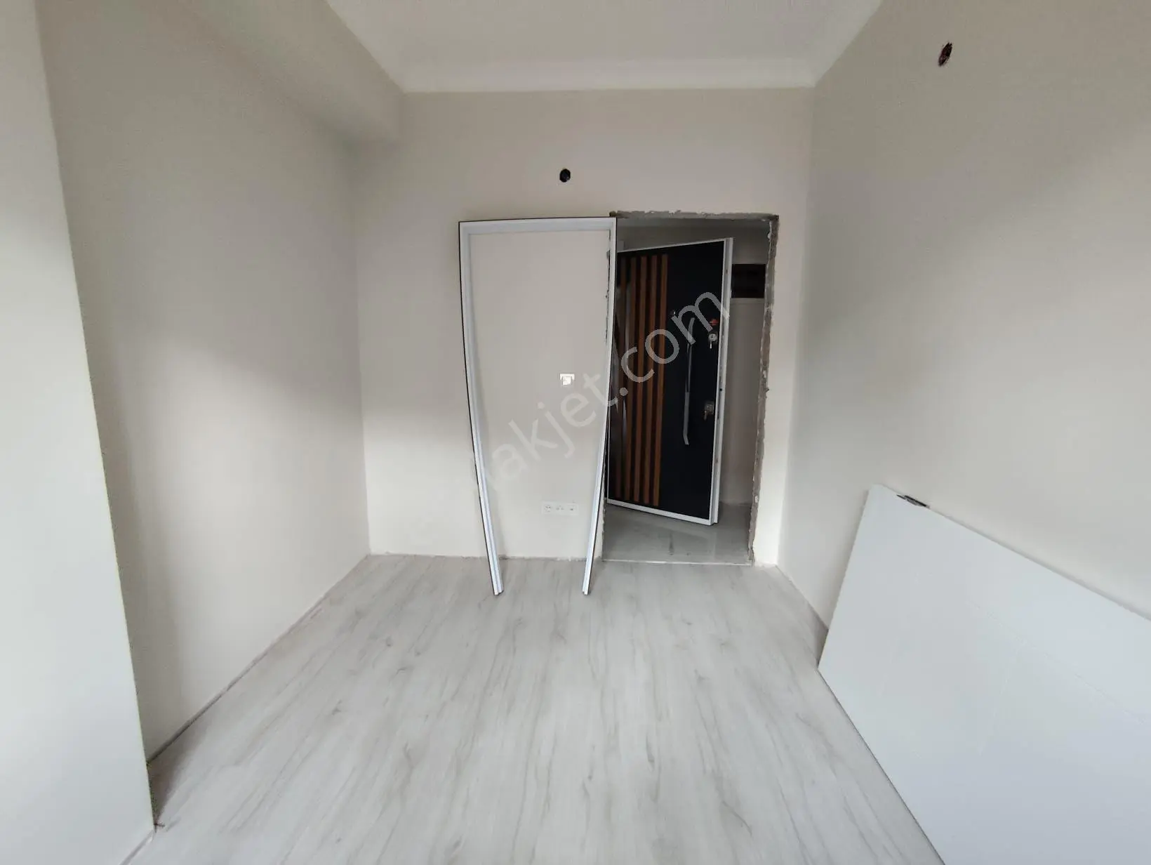 Mertcan'dan Esentepe Mah Merkezi Konum Balkonlu 2+1 Sıfır Daire — fotoğraf 12