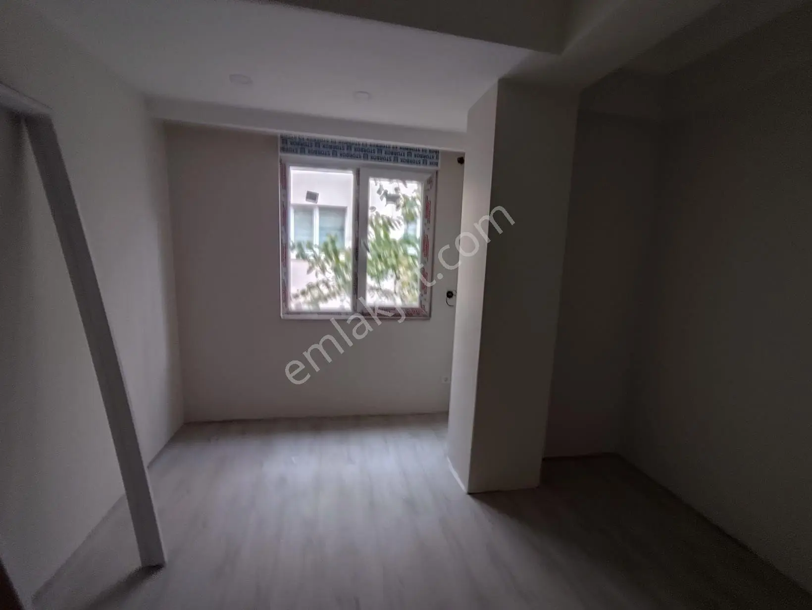 Mertcan'dan Esentepe Mah Merkezi Konum Balkonlu 2+1 Sıfır Daire — fotoğraf 13