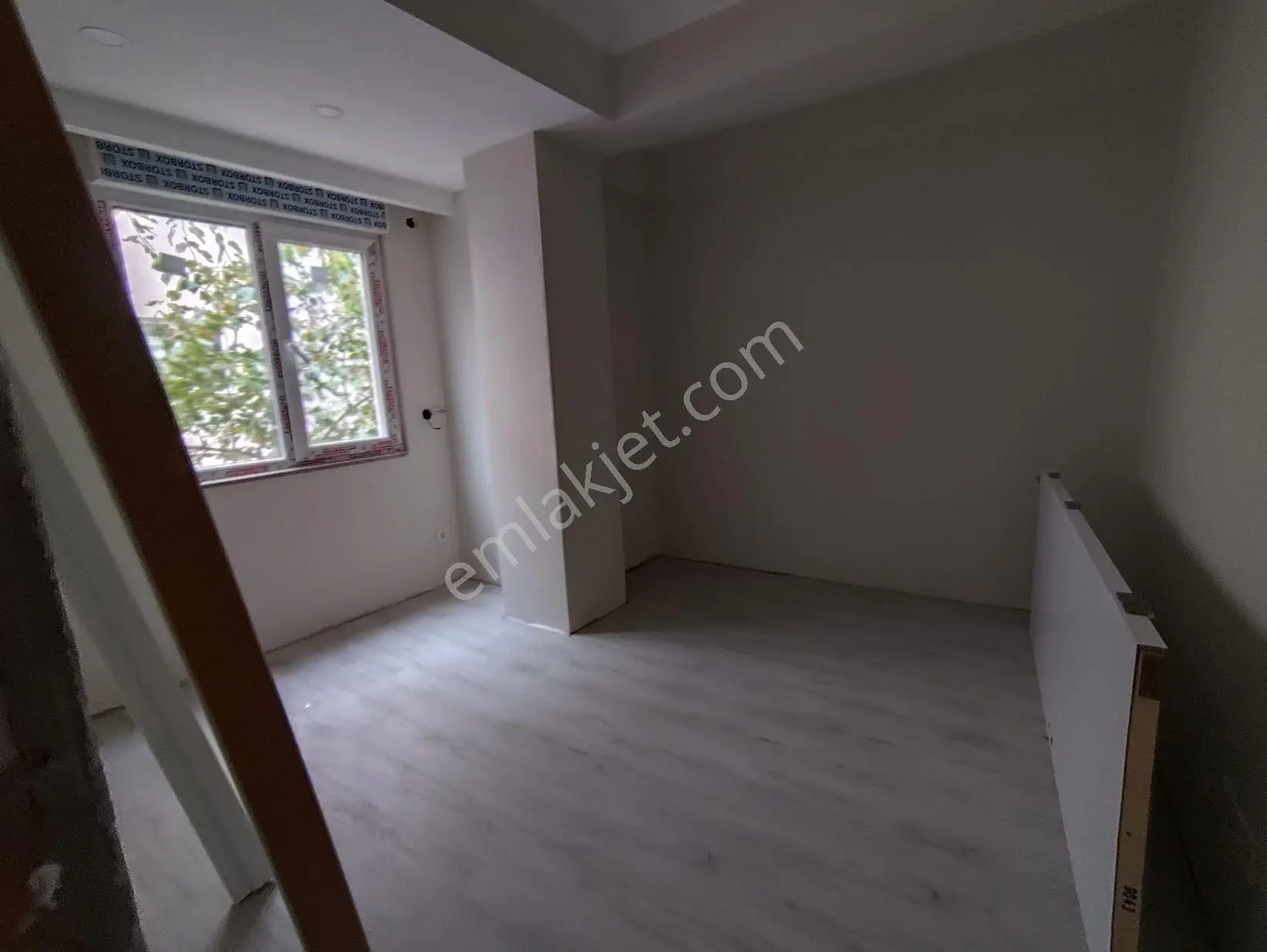 Mertcan'dan Esentepe Mah Merkezi Konum Balkonlu 2+1 Sıfır Daire — fotoğraf 14