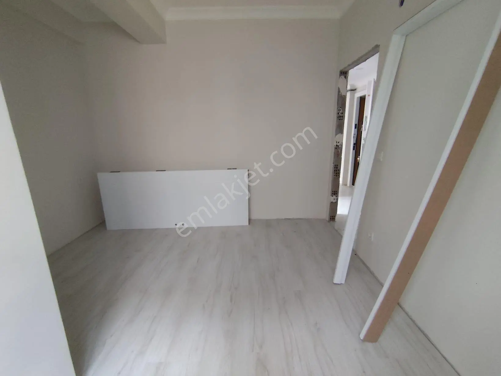 Mertcan'dan Esentepe Mah Merkezi Konum Balkonlu 2+1 Sıfır Daire — fotoğraf 15