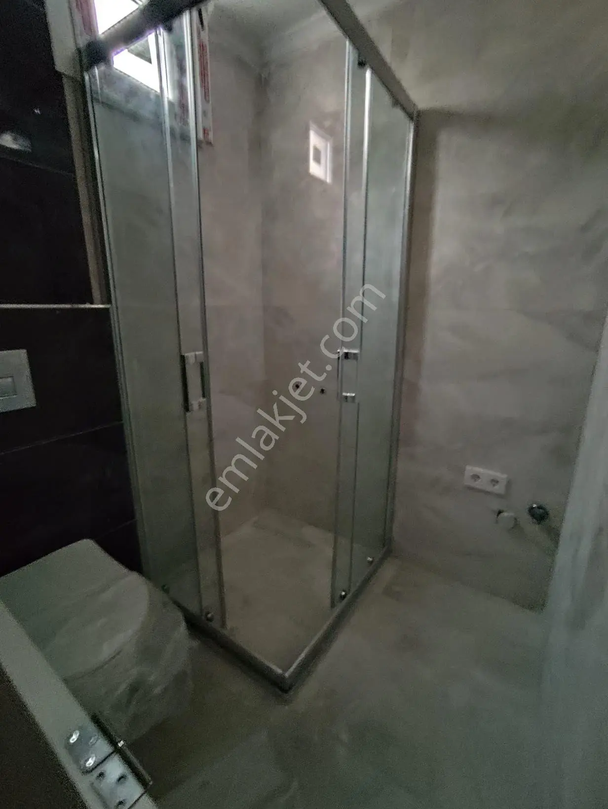 Mertcan'dan Esentepe Mah Merkezi Konum Balkonlu 2+1 Sıfır Daire — fotoğraf 16